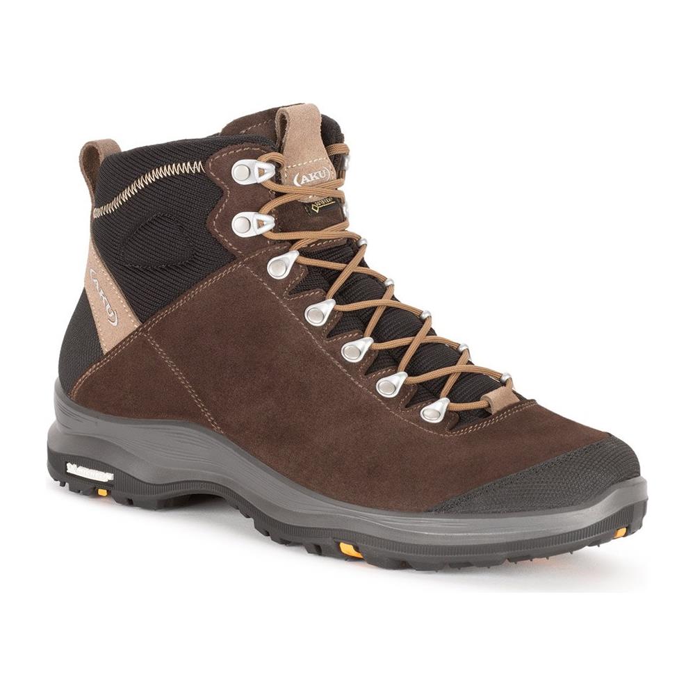 Calzature Trekking \u0026 Outdoor - AKU
