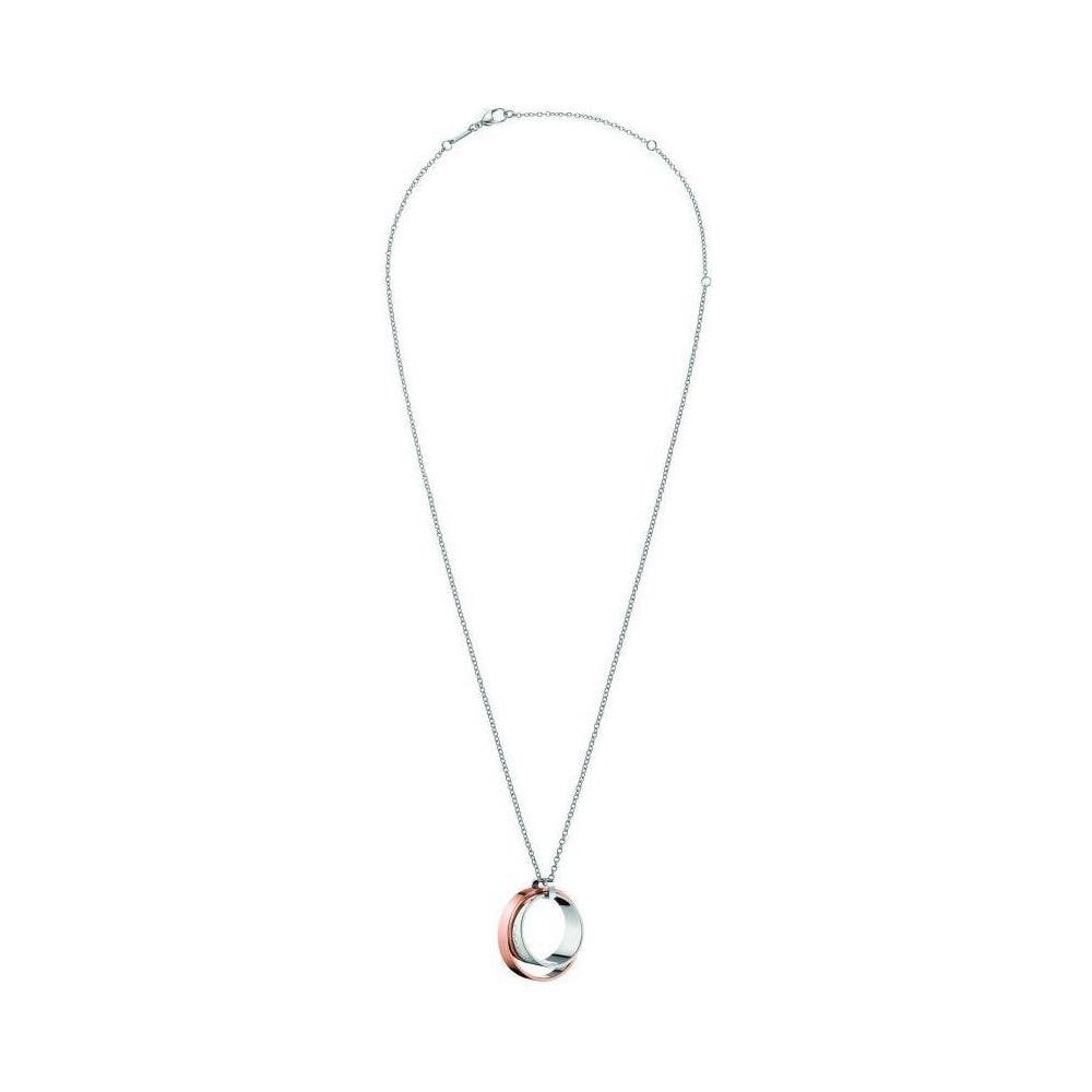 Collana Calvin Klein Donna - Foto 2