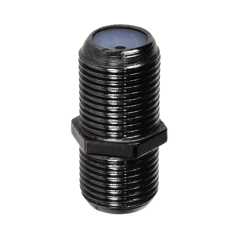 Presa Di Transizione Professionale Ff Presa Nera Mctv-904 - Foto 1