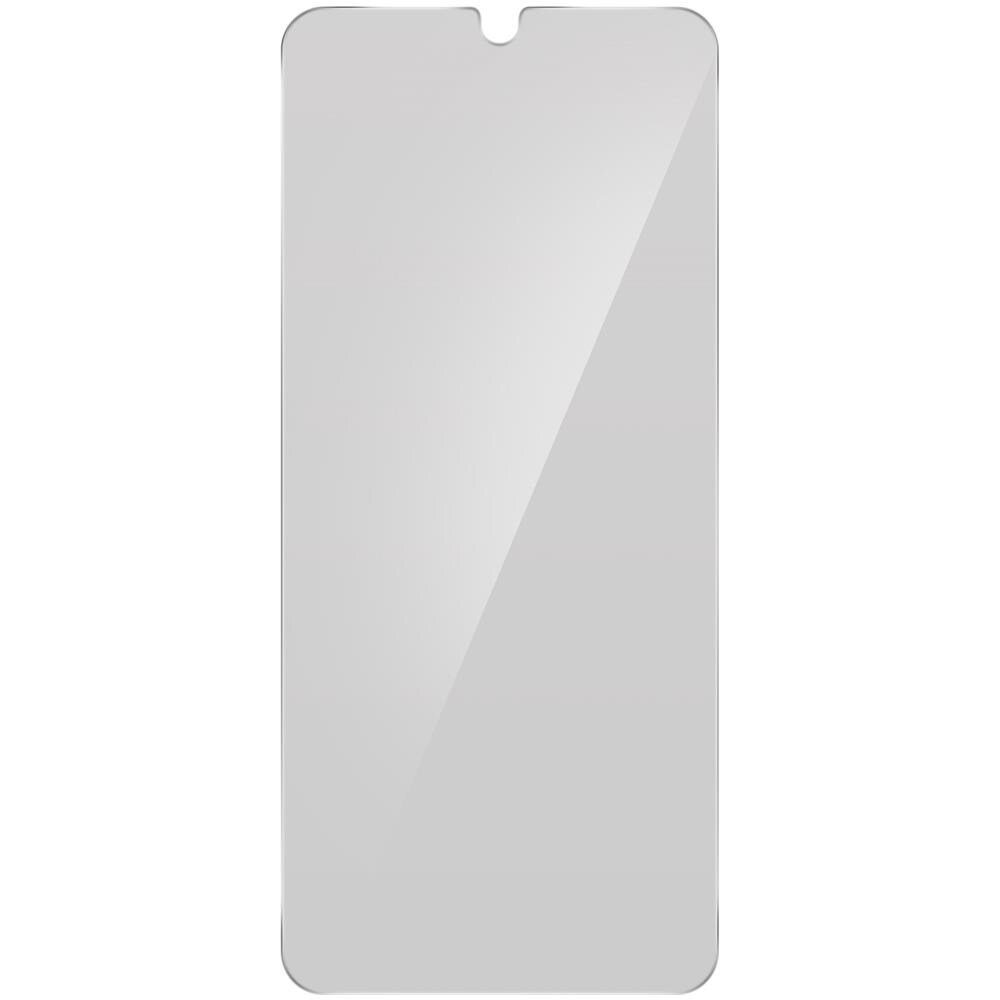 Pellicola Tcl 20 Se Vetro Temperato 9h Bordi Smussati Trasparente - Foto 1