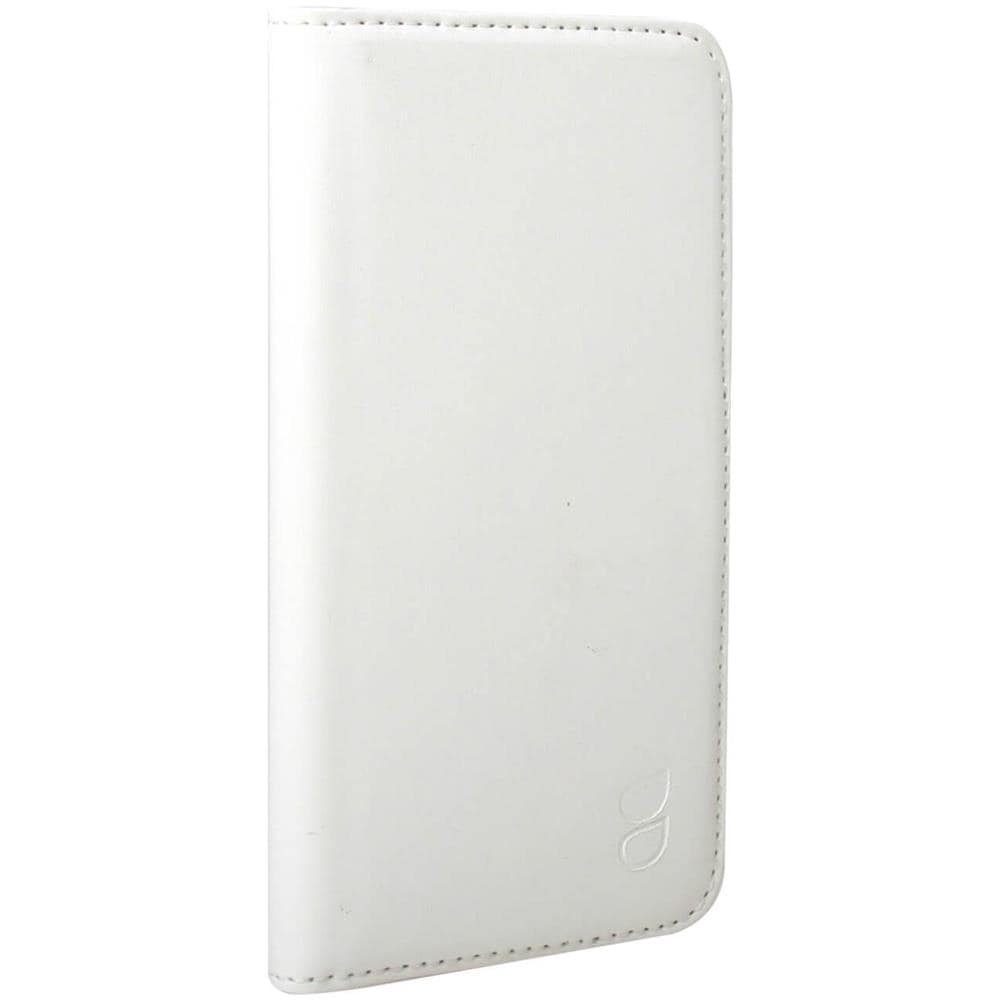 Custodia Per Cellulare Bianca Per Iphone 6 / 6s - Foto 1