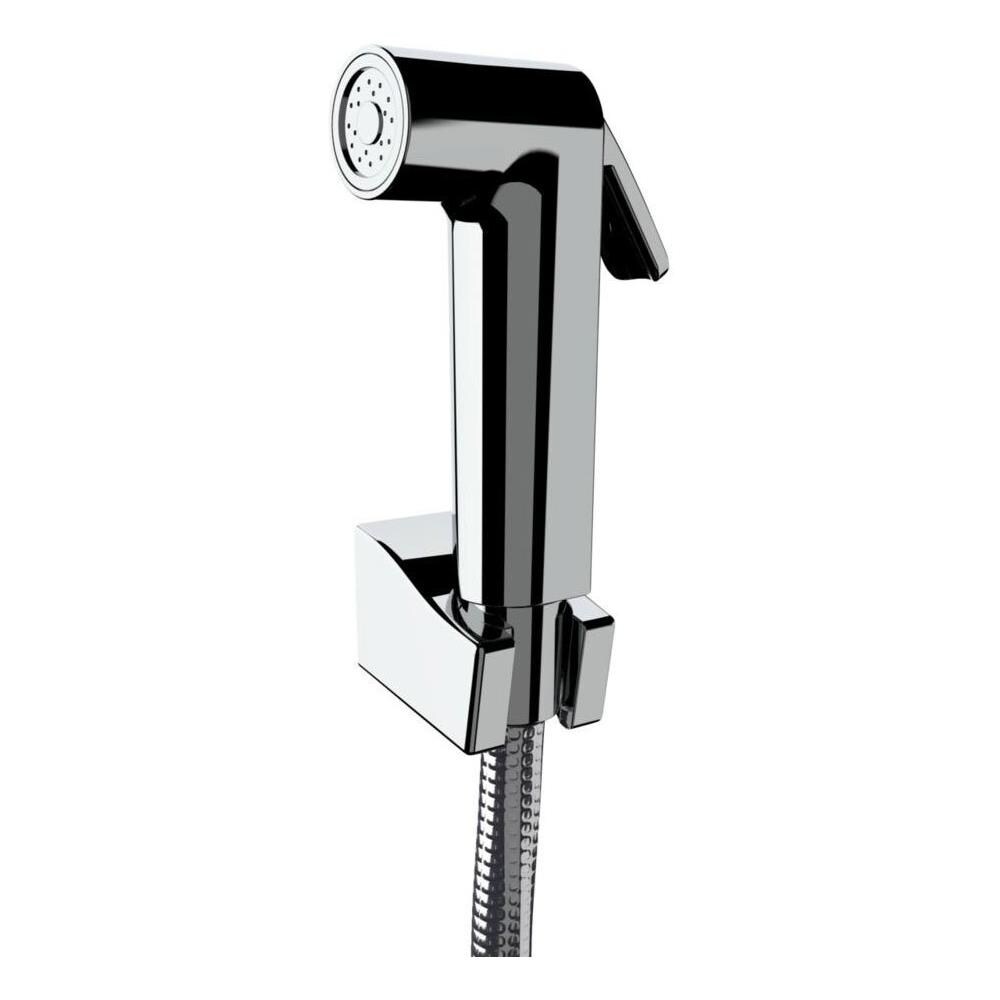 Set Bidet: Testa+tubo 120 Cm, - Foto 1