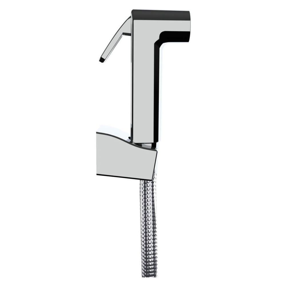 Set Bidet: Testa+tubo 120 Cm, - Foto 2
