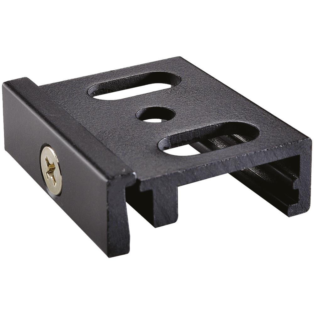 Link Trimless Kit Surface Bk Lampada - 169989 - Foto 1