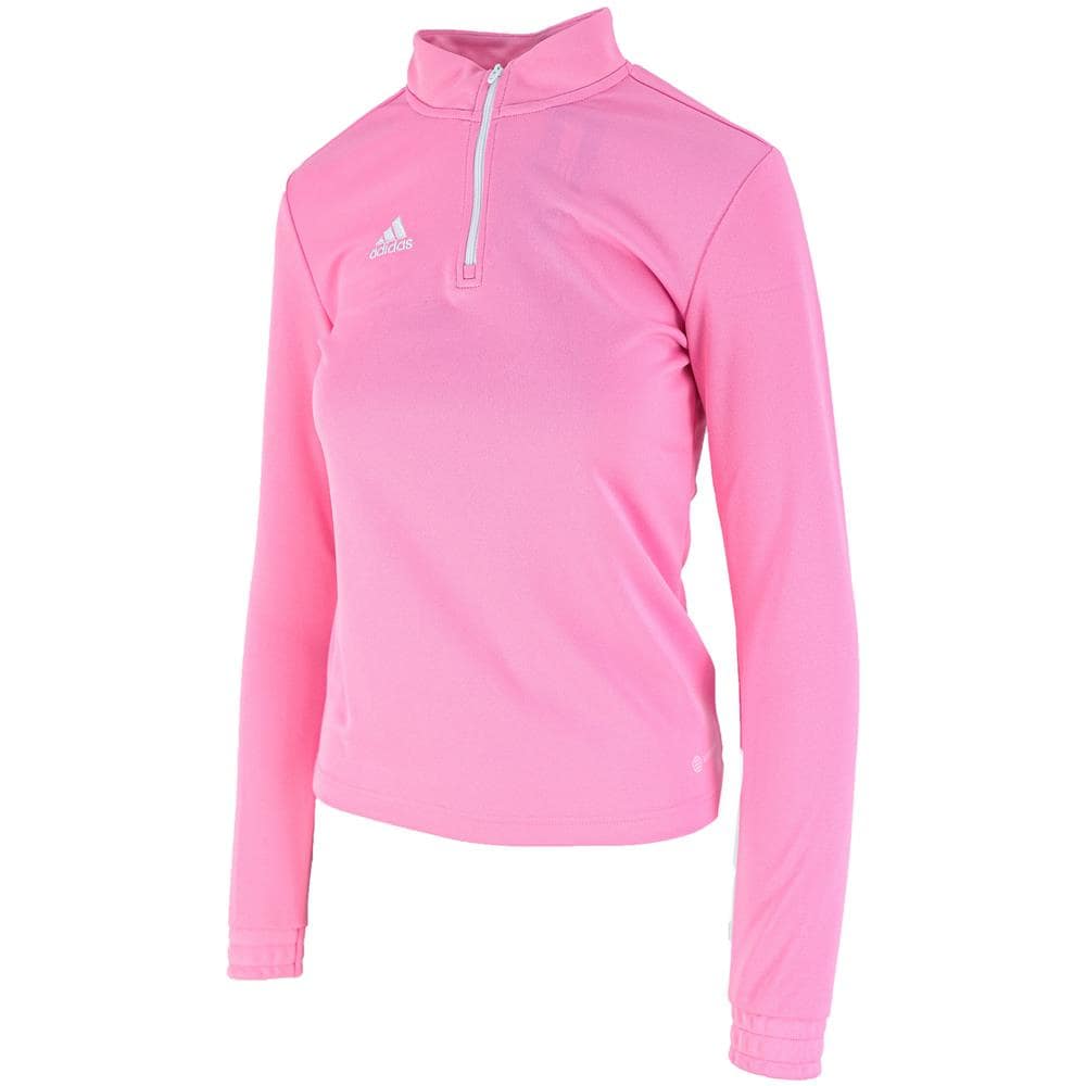 Entrada 22 Training Top Hc5045, Donne, Rosa, M - Foto 2