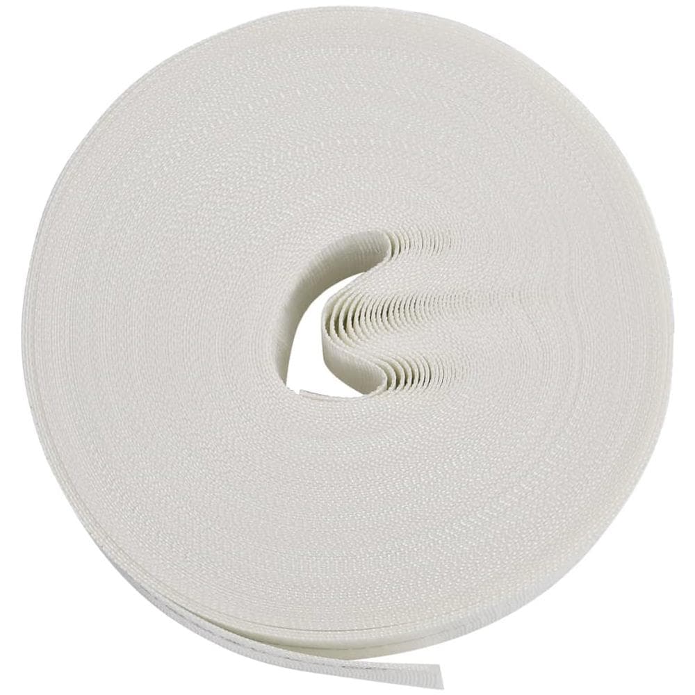 Tubo Flessibile Piatto 25 M 2"" In Pe - Foto 3