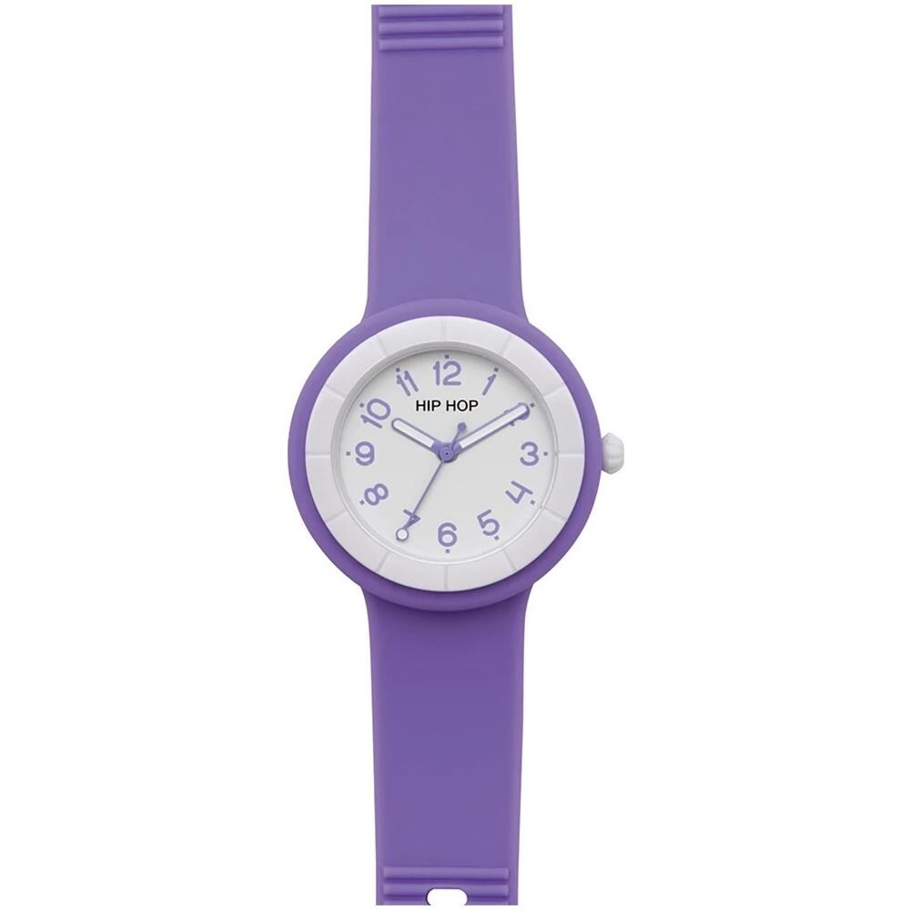 Hip Hop Mod. Hwu1100 - Foto 1