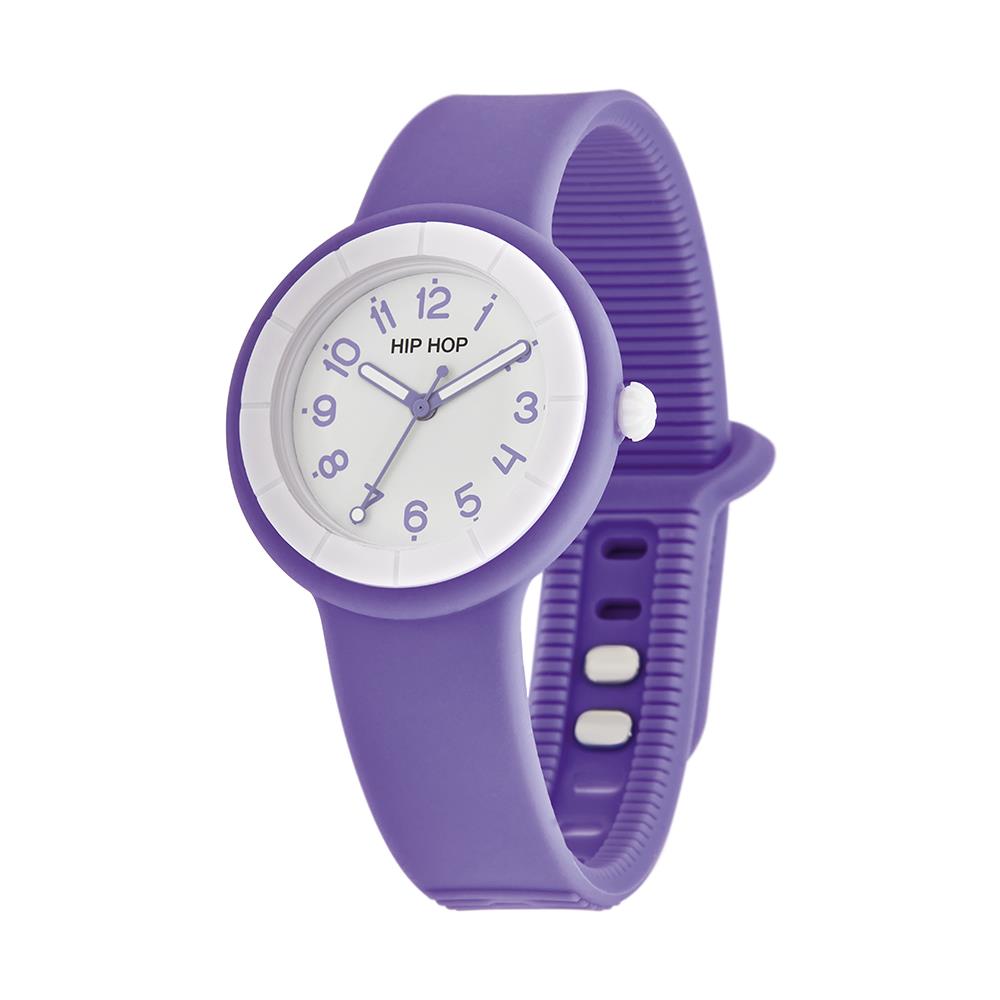 Hip Hop Mod. Hwu1100 - Foto 2