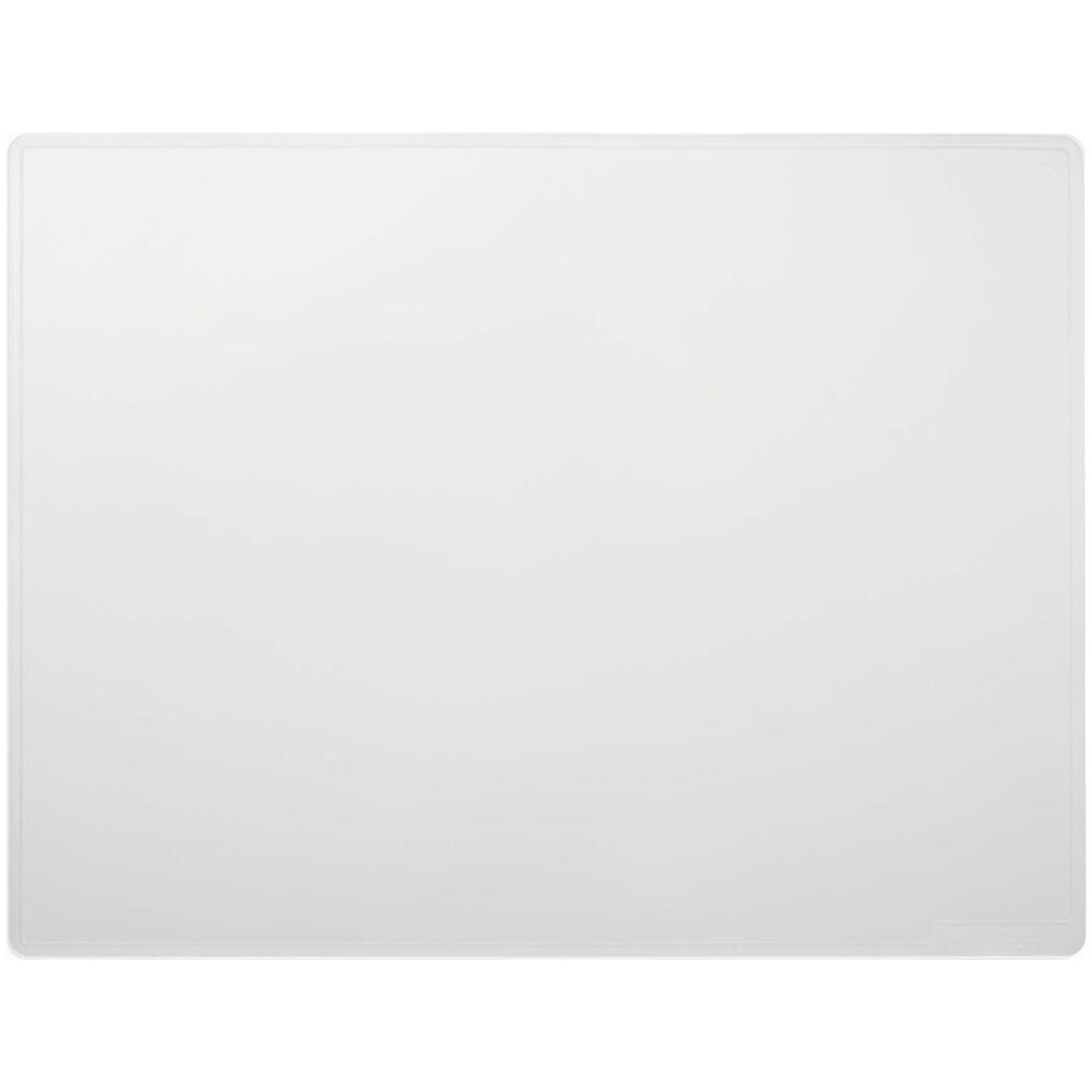 712219 sottomano Polipropilene (PP) Grigio - Foto 2