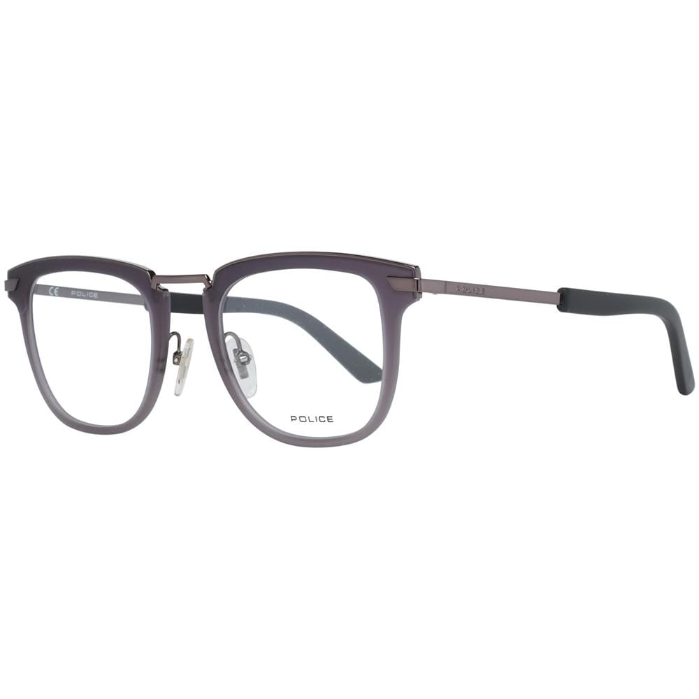 Police Mod. Vpl566 480568 - Foto 1