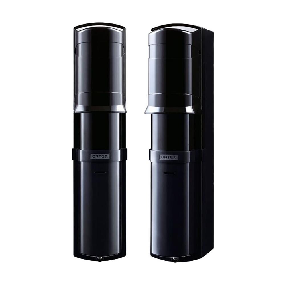 Sl-100tnr - Barriera A Infrarossi Senza Fili Da 30 Metri - Foto 1