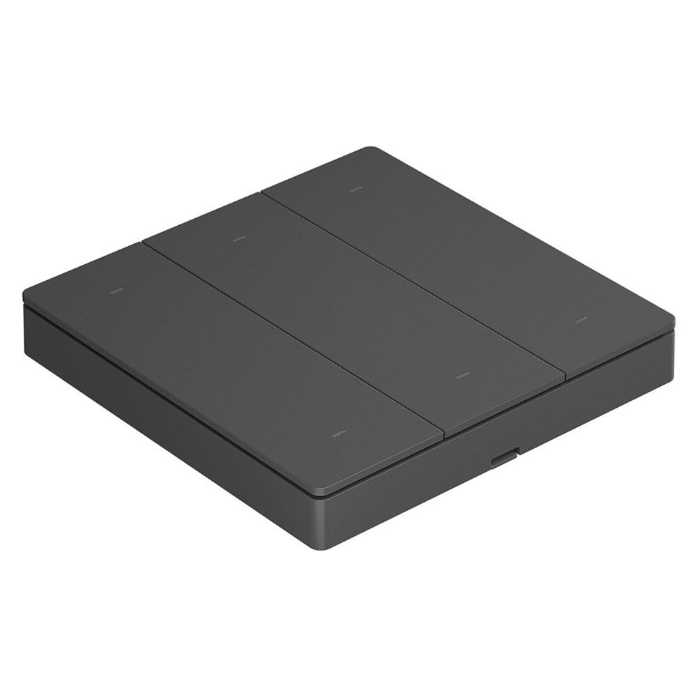 Controllore Di Palco Wifi A 6 Pulsanti - - Foto 2