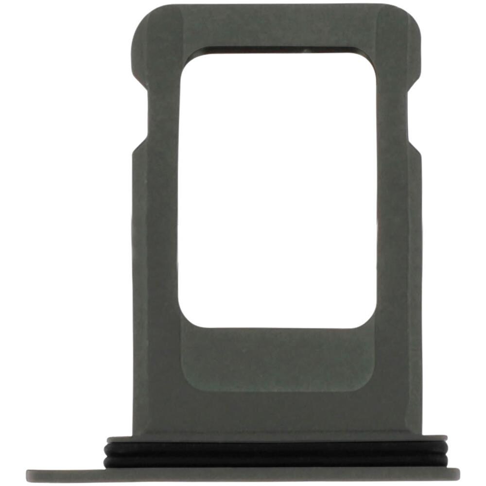 Carrellino Scheda Sim Per Iphone 13 Pro E 13 Pro Max Nano Sim - Foto 4
