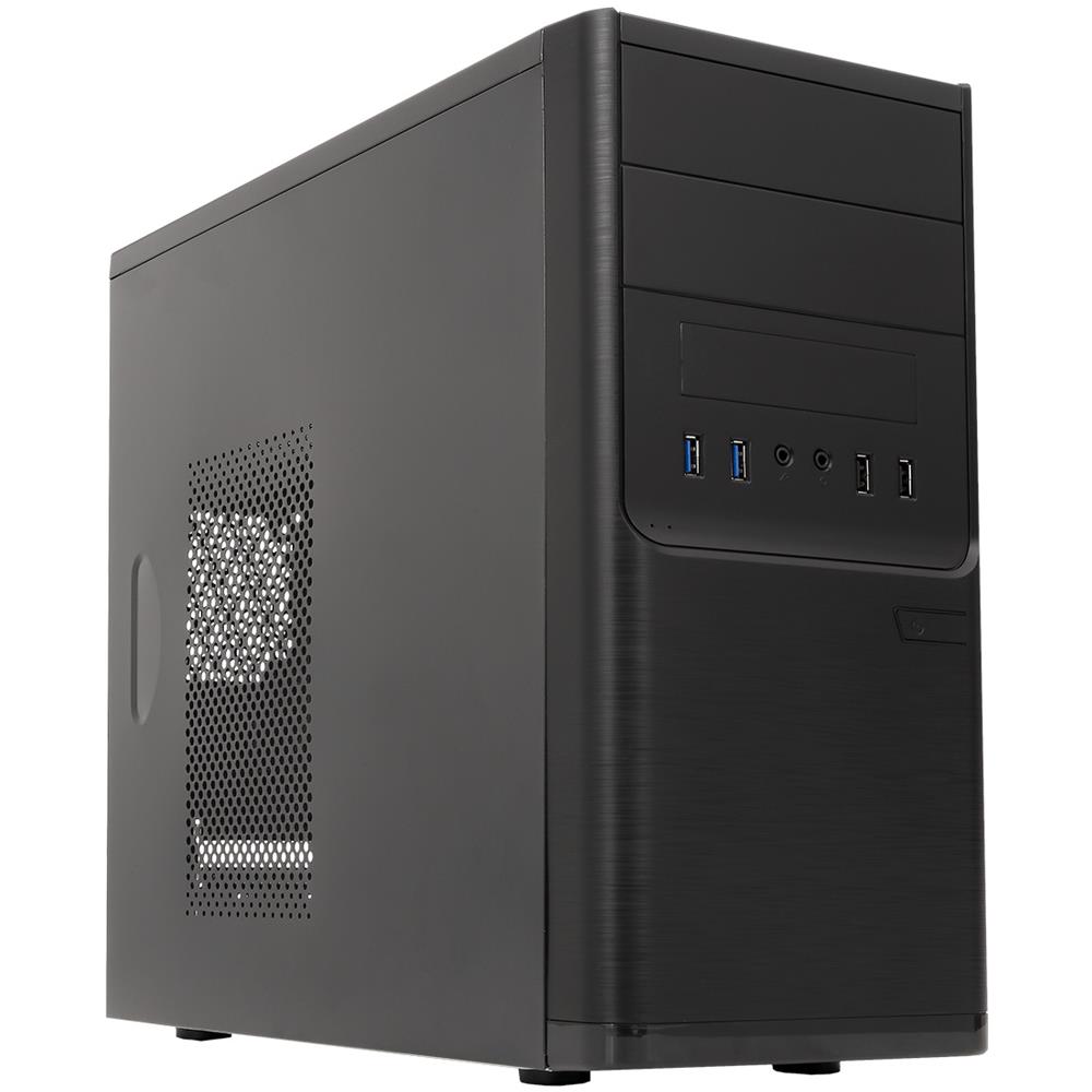 Dark Shadow Tower Nero 500 W - Foto 1