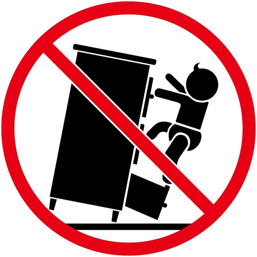 Scarpiera Rovere Sonoma 80x25x100 cm in Legno Multistrato - Foto 10