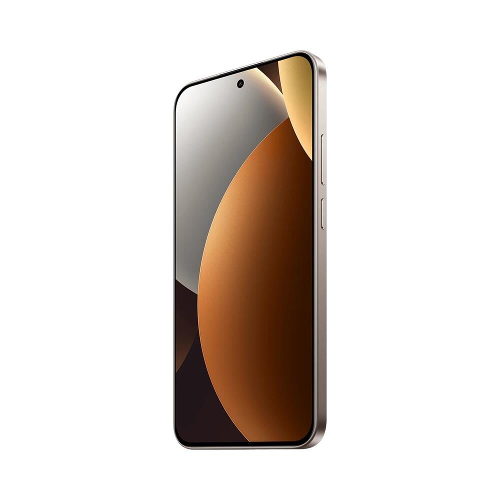 Redmi Note 15 Pro 5G 256GB 8GB Ram Display 6.83" Amoled 120Hz Main Camera 200MP Dual nanoSim (+eSim) MediaTek Dimensity 7400-Ultra 6580mAh Titanium Color Tim - Foto 6