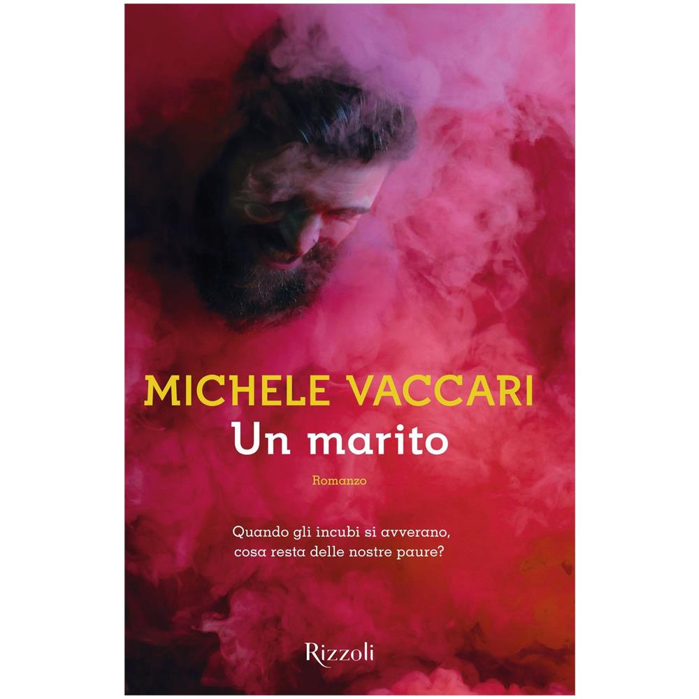 Michele Vaccari - Un marito - Foto 1