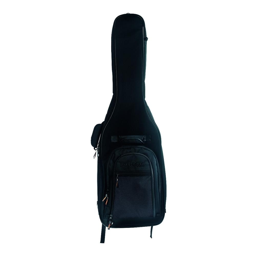 RB-20448B Custrodia RockBag per Chitarra Classica - Foto 1