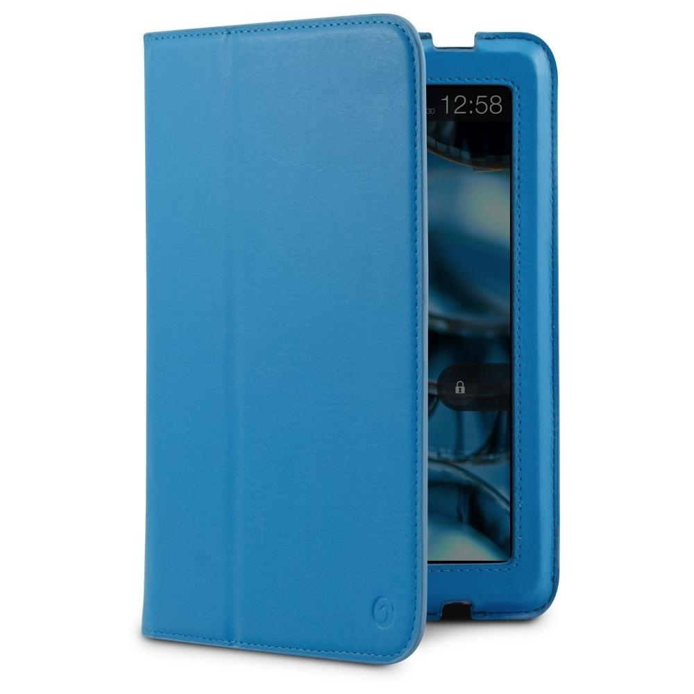 Origin custodia per Kindle Fire HD 7'' - blu - Foto 1