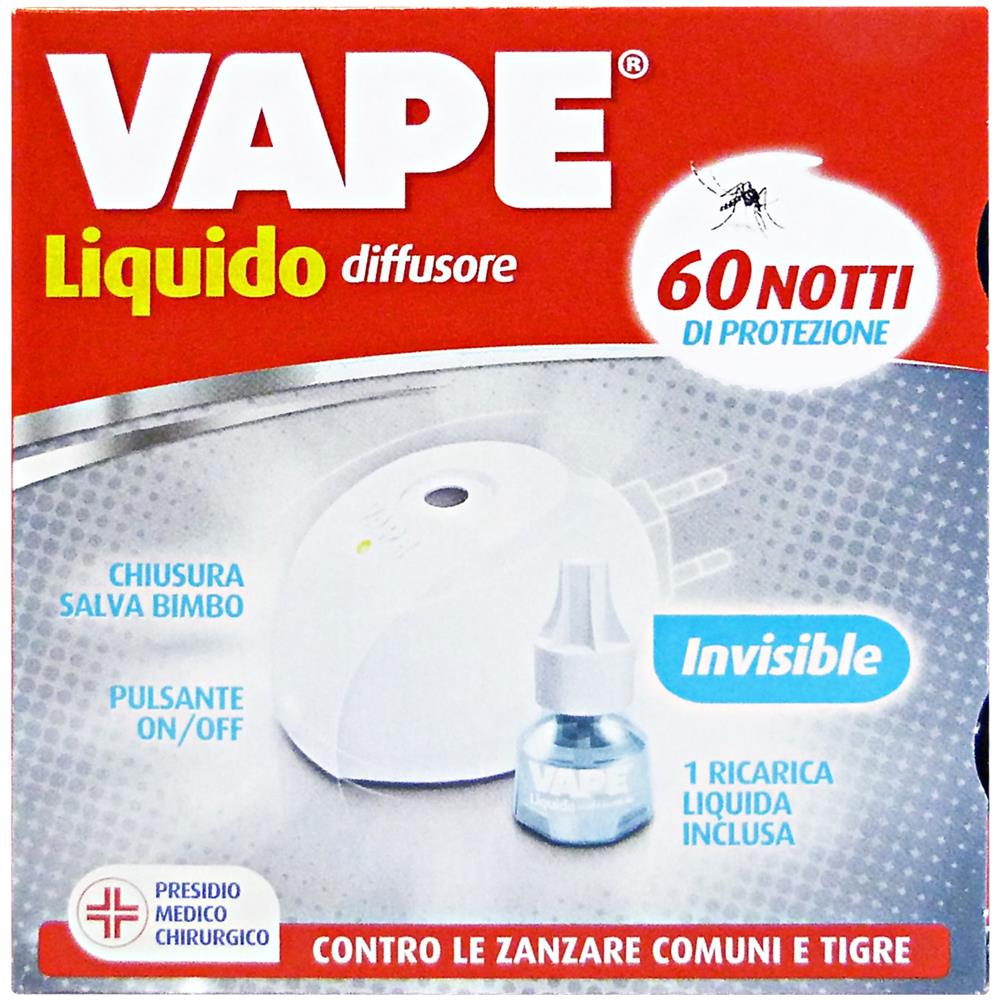 Magic Liquido con Spina - Foto 4