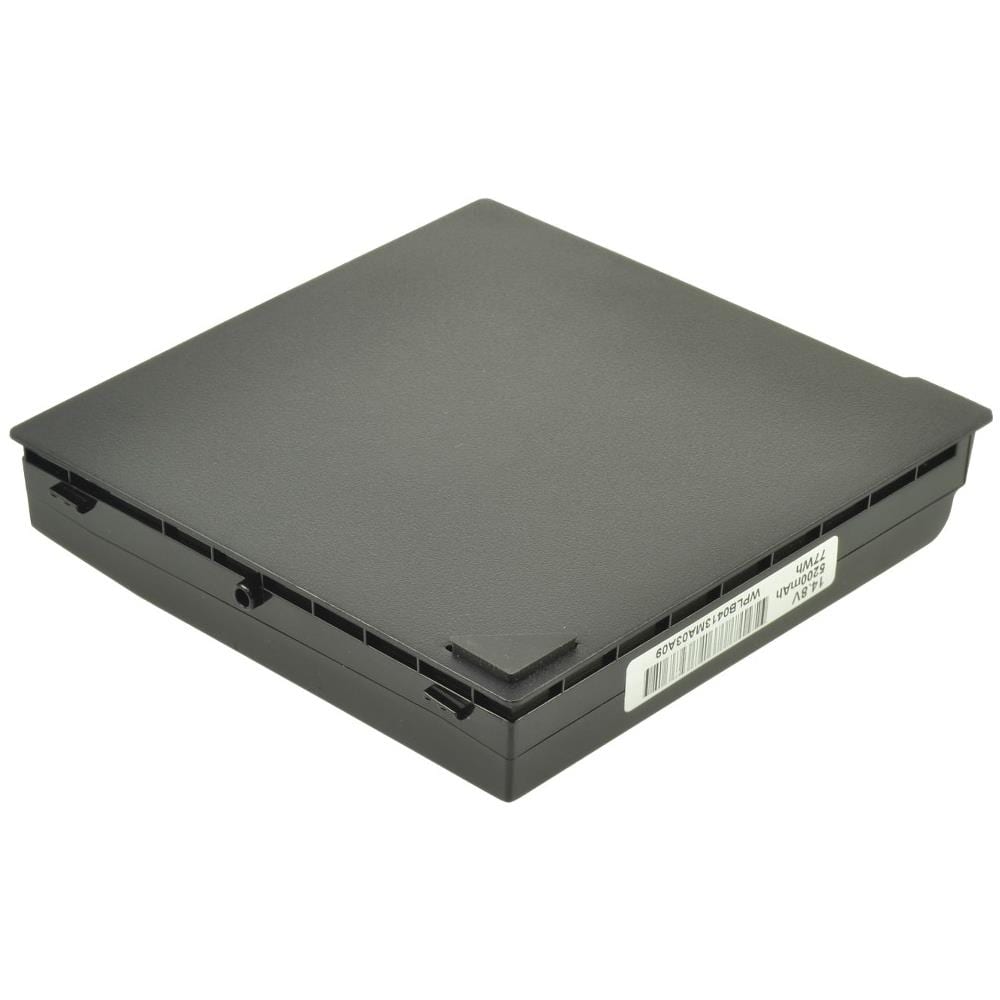 Main Battery Pack 14.8v 5200mah. . - Foto 2