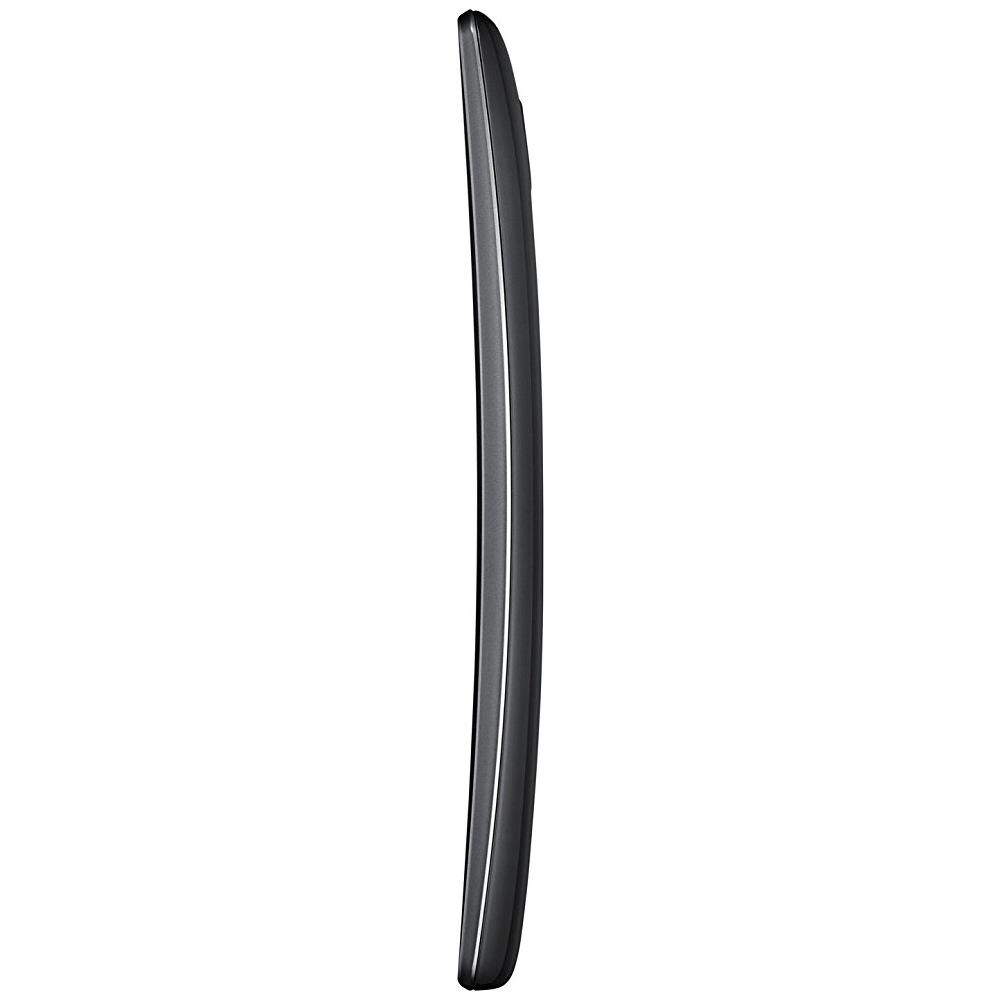 G Flex 2 16 GB 4G / LTE Display 5.5" Full HD Slot Micro SD Fotocamera 13 Mpx Android Italia Argento - Foto 16