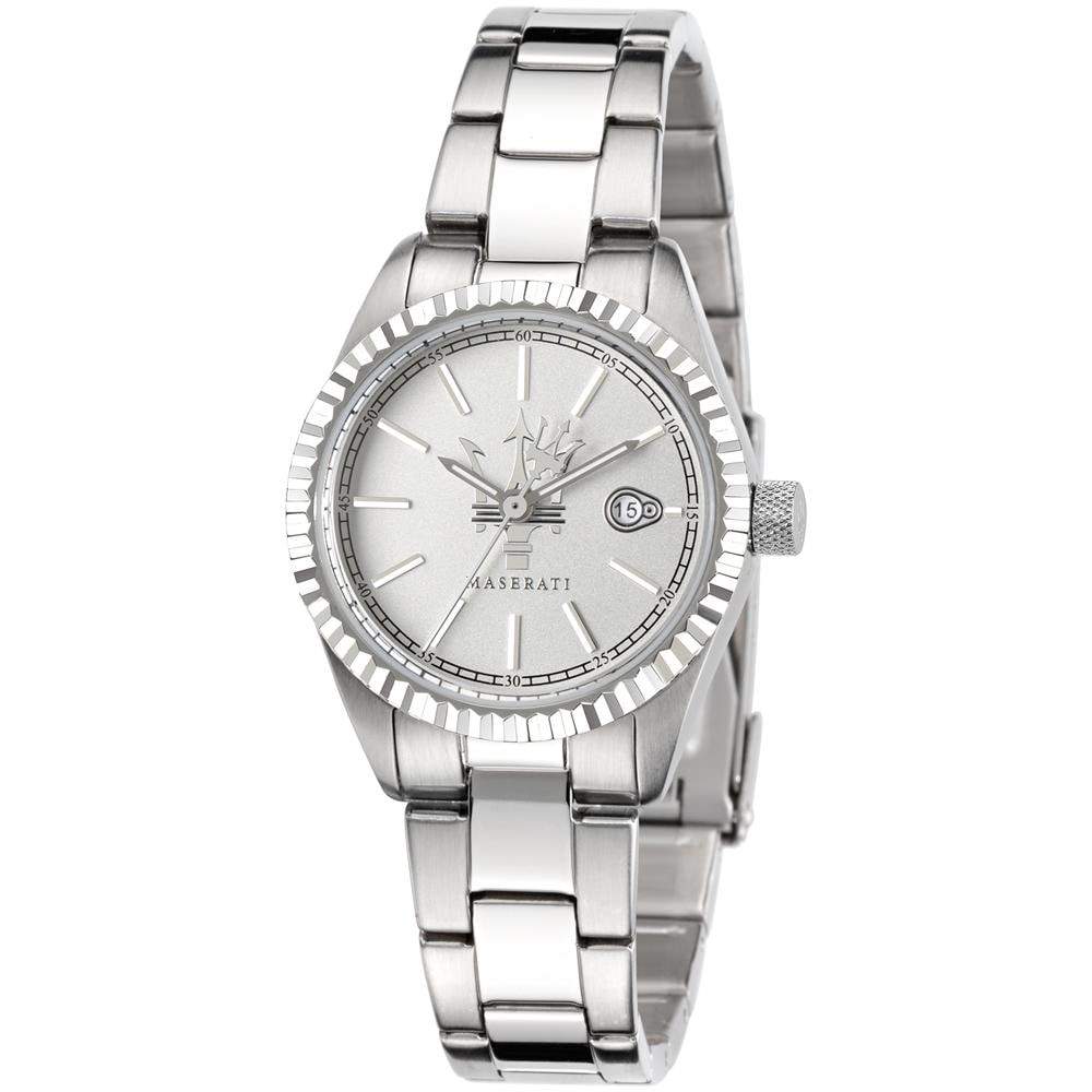 Orologio Donna Solo Tempo Competizione R8853100503 - Foto 1