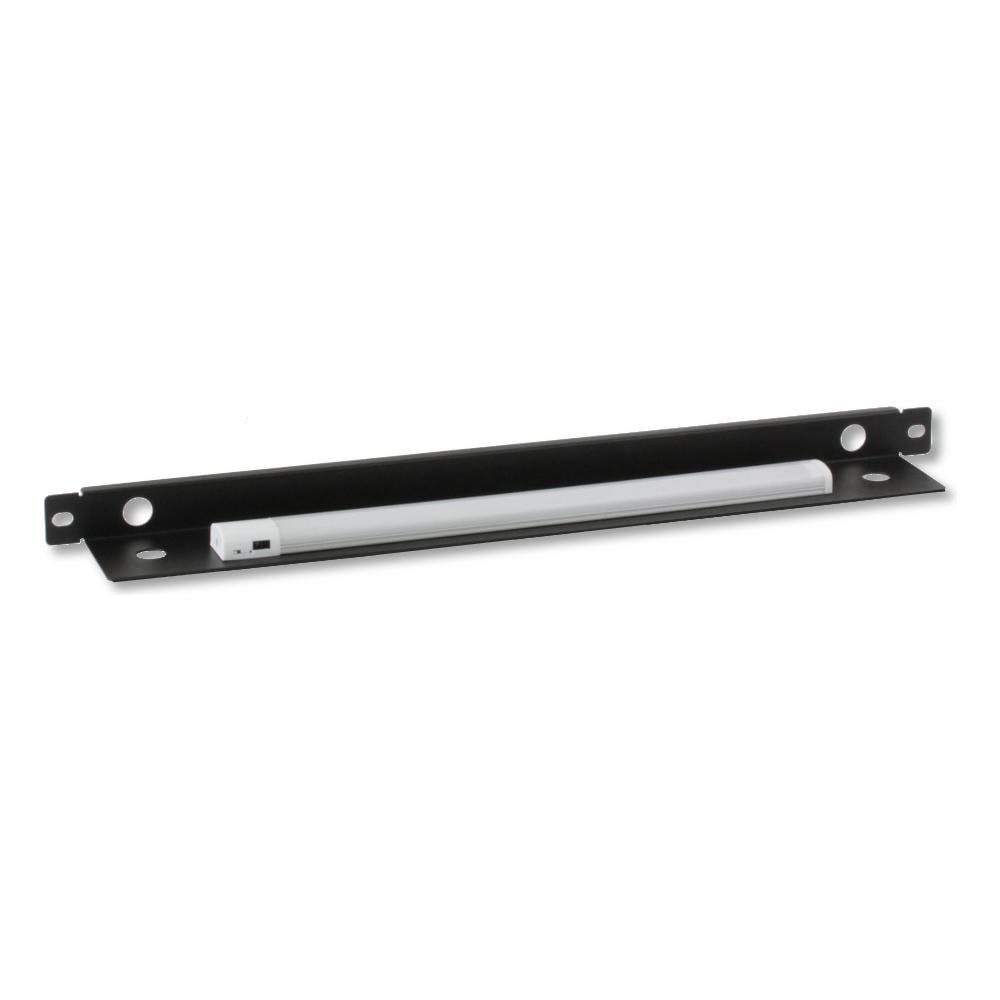 I-CASE LIGHT-KIT - Unità Luce Magnetica con Supporto in Acciaio - Foto 1