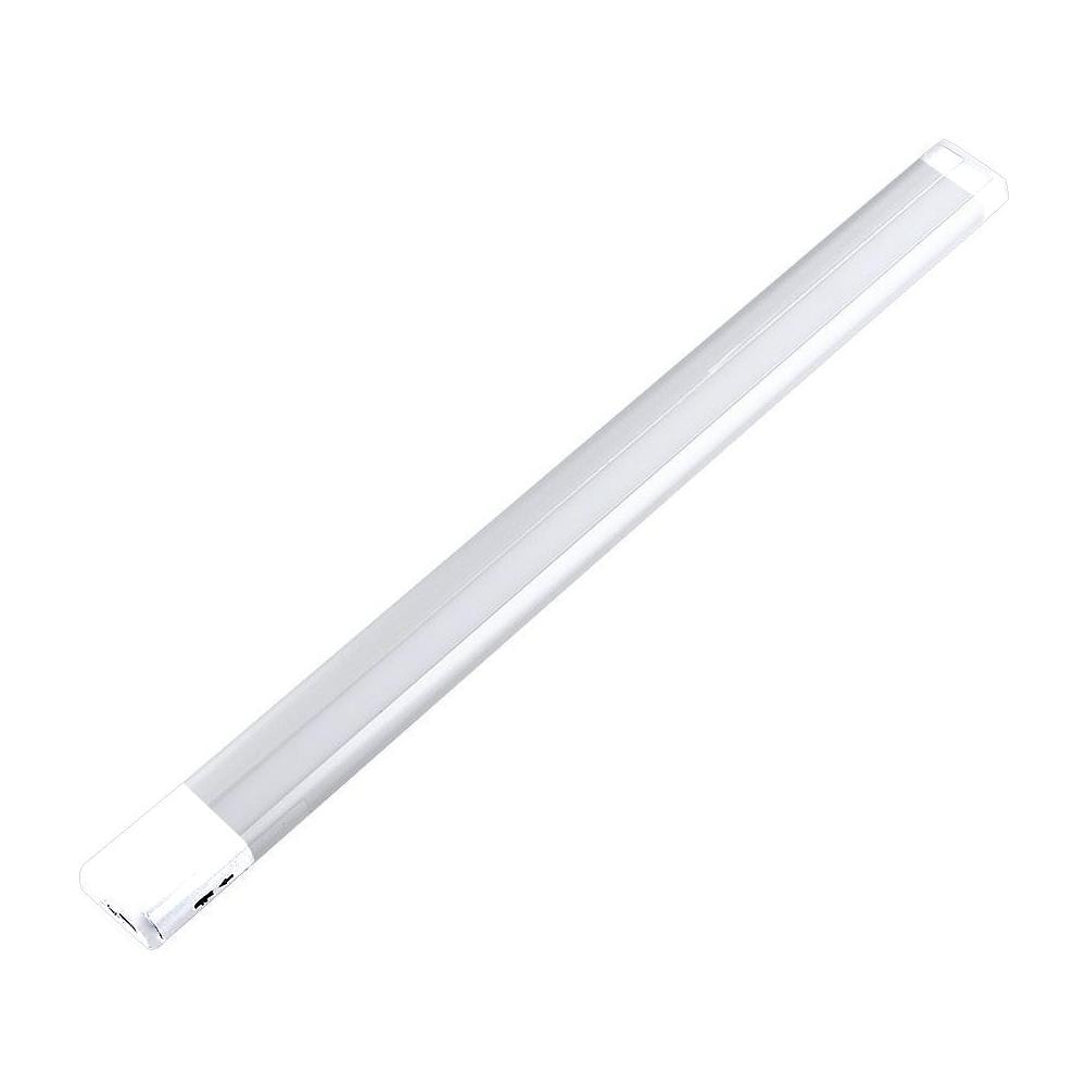 I-CASE LIGHT-KIT - Unità Luce Magnetica con Supporto in Acciaio - Foto 5