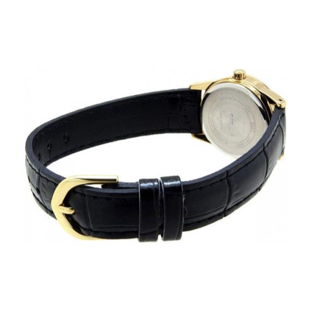 Mod. Ltp V001gl 7 31mm ***original Box*** - Foto 3