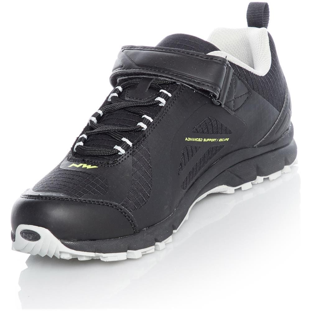 Northwave Escape Evo Scarpe Mtb Eur 41 - Foto 2
