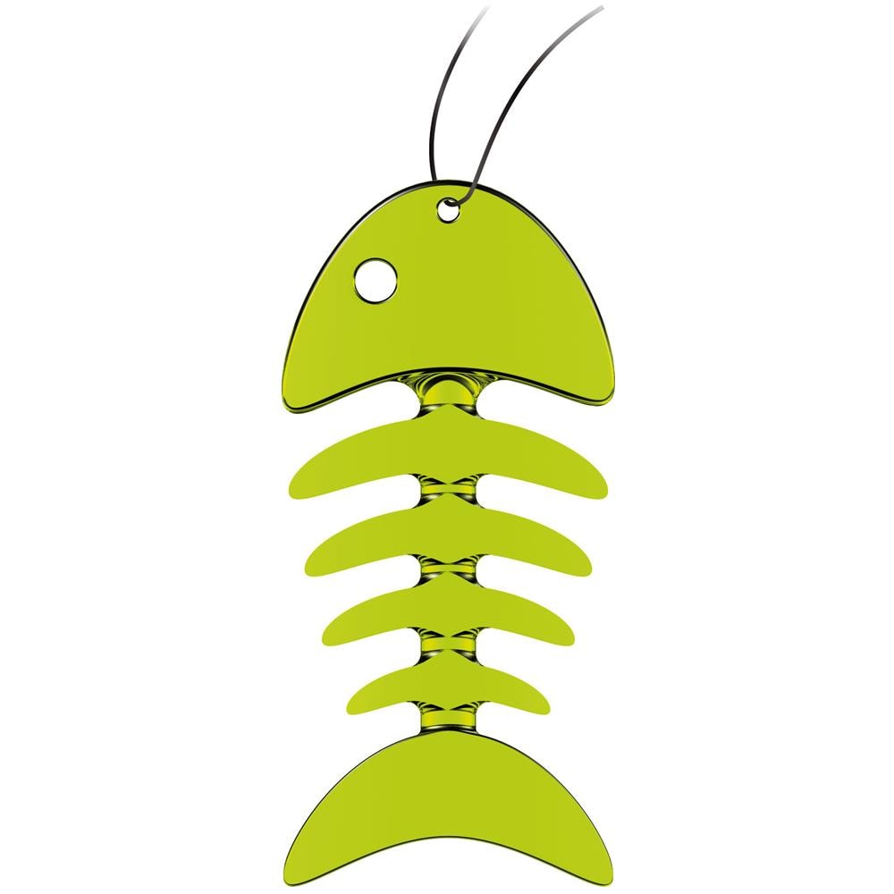 Profumatore Le Bone Fragranza Lemon Lime - Foto 4