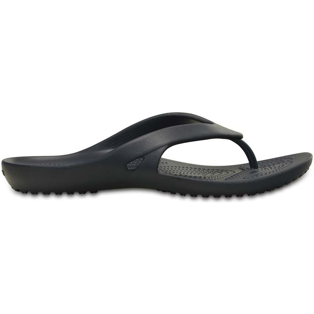 Infradito Crocs Kadee Ii Flip Scarpe Donna - Foto 1