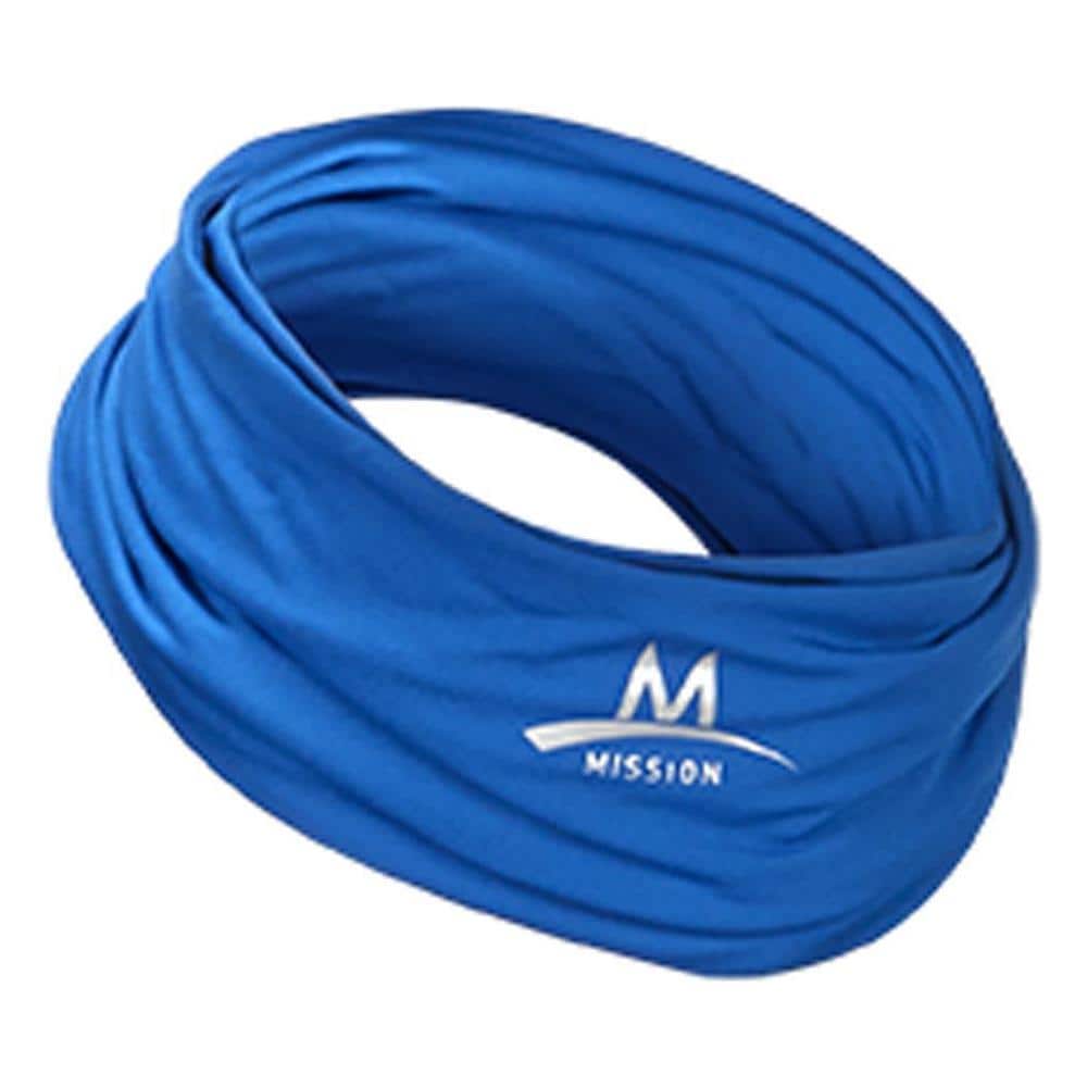 Cappelli Enduracool Multi Cool Abbigliamento Uomo One Size - Foto 1