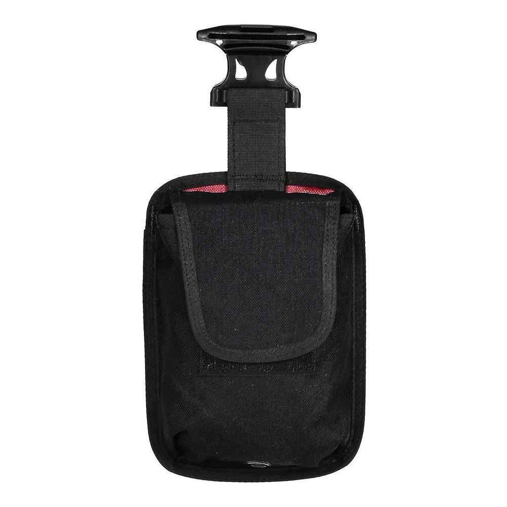 Tasche Pesi Weight Pouch Replacement Lx For Elite / solo / hts2 / explorer / hd200 Bcd Gav 4.5 Kg - Foto 1