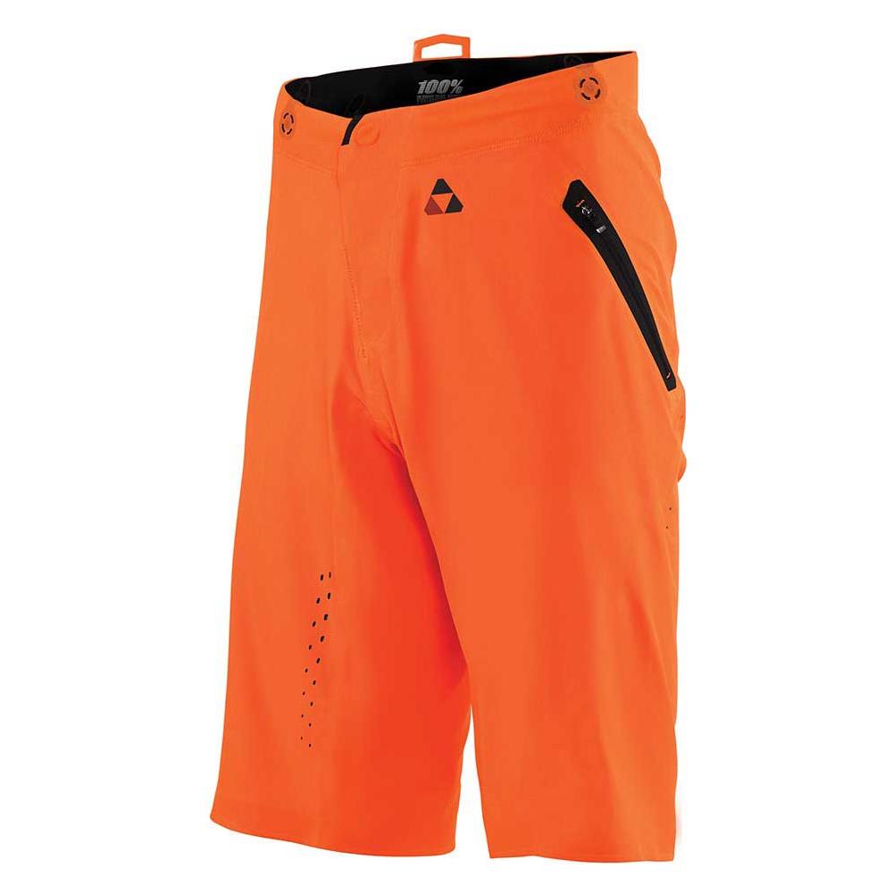 Pantaloni Celium Shorts Abbigliamento Uomo 32 - Foto 1