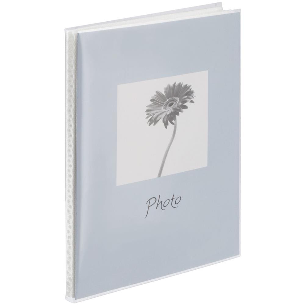 1x24 Susi Pastell Softcover Album 24 Fotos 10x15 farbl. sort. - Foto 5