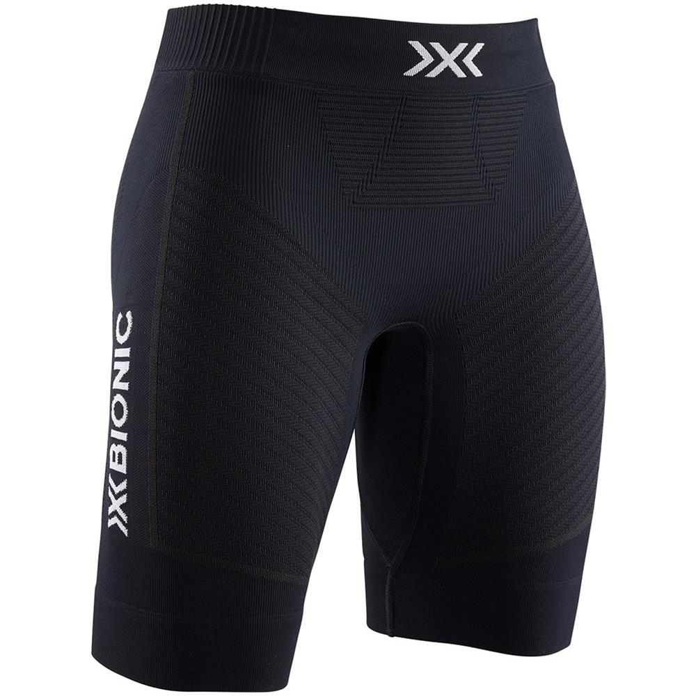 Collants X-bionic Regulator Abbigliamento Donna Xs - Foto 1