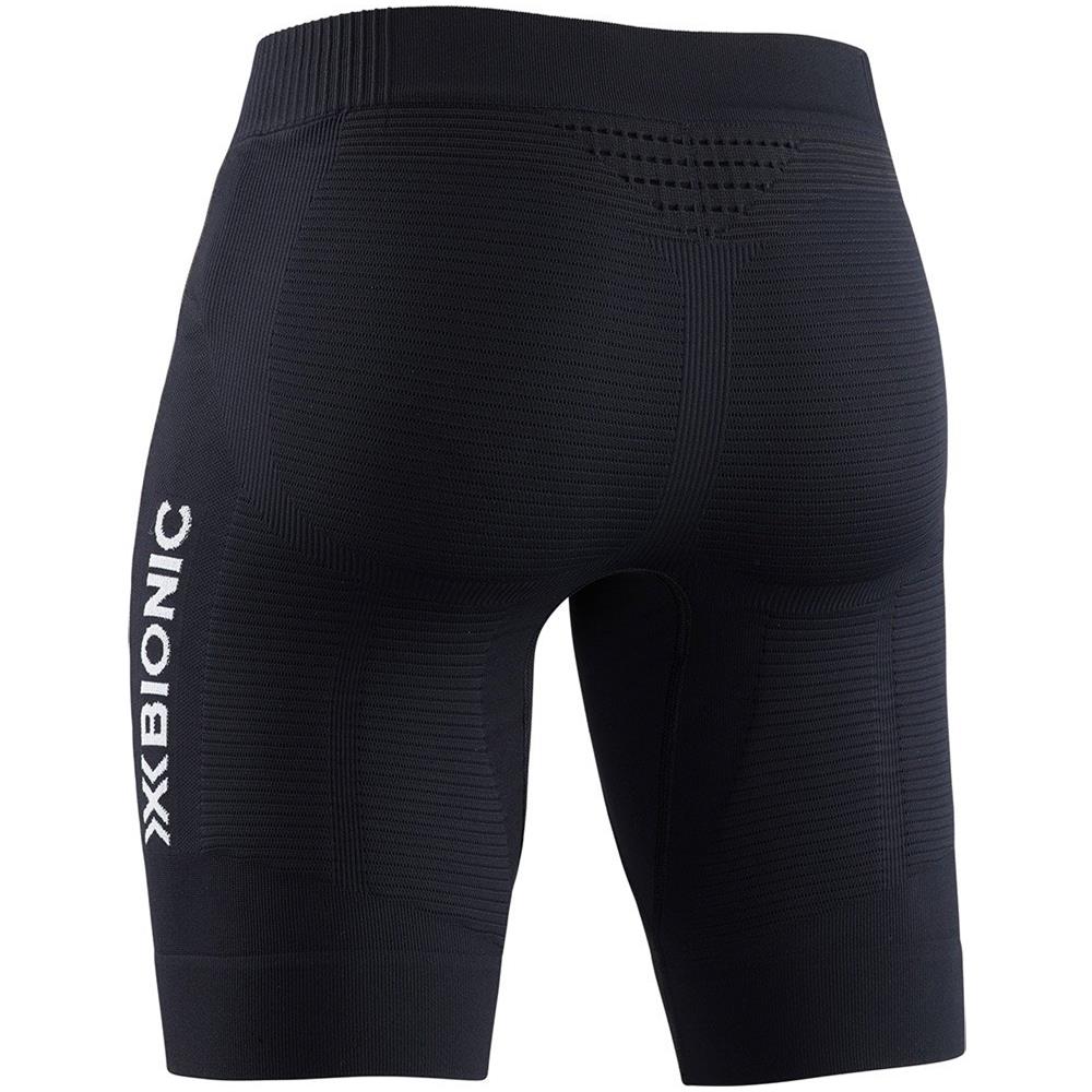 Collants X-bionic Regulator Abbigliamento Donna Xs - Foto 2