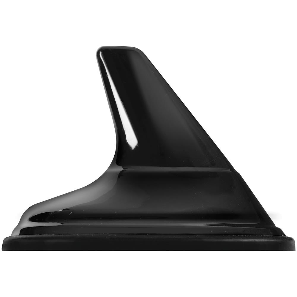 40623 Aero-fin 3 Antenna Amplificata Am-fm - Foto 2