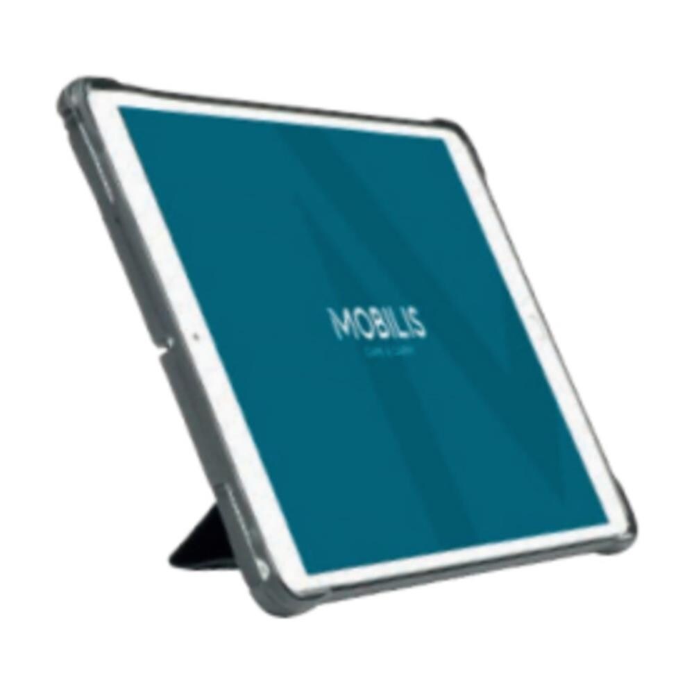 Cover Galaxy Tab A7 - Foto 1