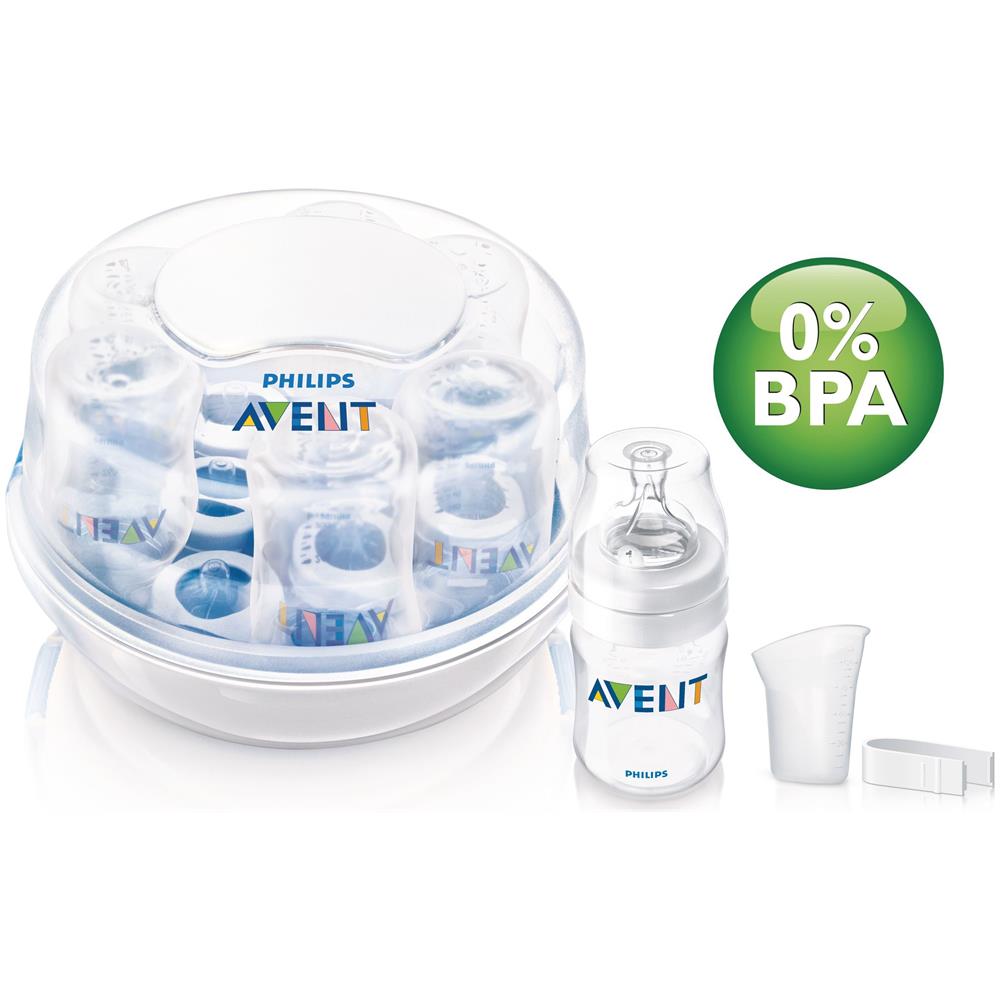 200ml, 0-6 mon, 740 g - Foto 3