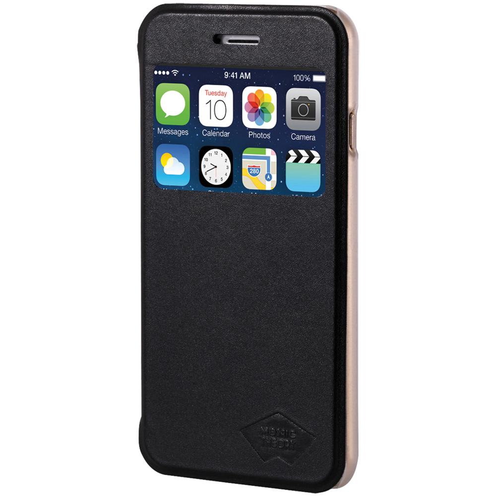 Mtia55-003blk - Foto 3