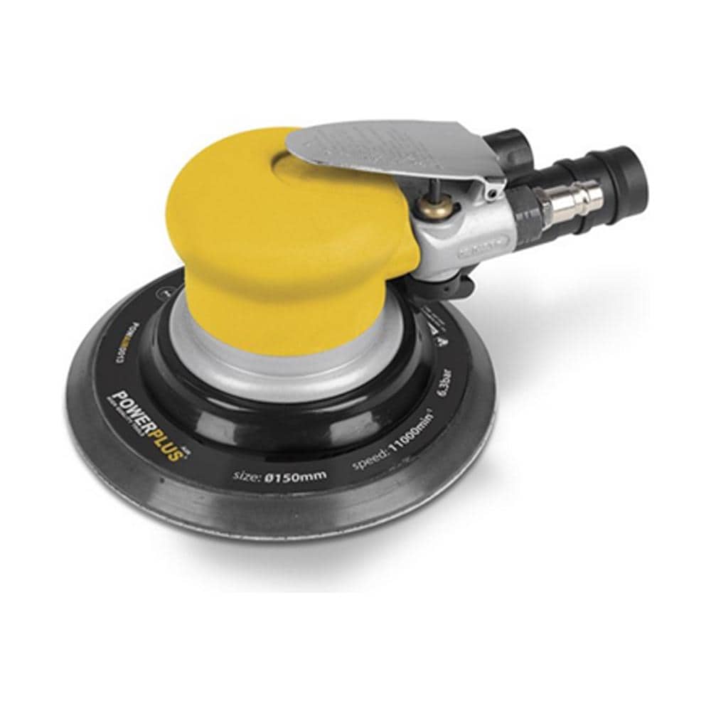 POWAIR0013, 161 x 252 x 115 mm - Foto 2