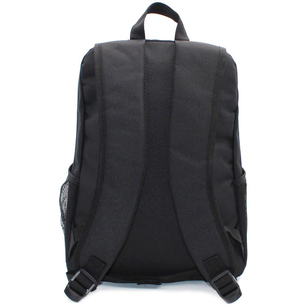 ZAINO NOTEBOOK 15.6 - Foto 2