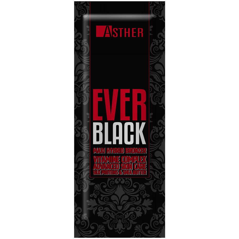 Everblack Per Le Persone Abbronzate - Foto 1