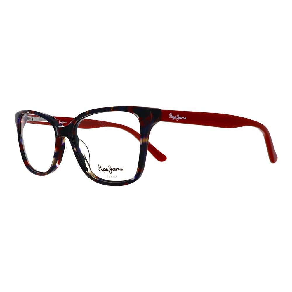 Pepe Jeans Mod. Pj4051-c2-47 - Foto 1