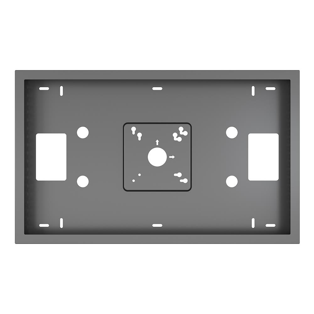 1386 Schermo Per Segnaletica - Foto 2