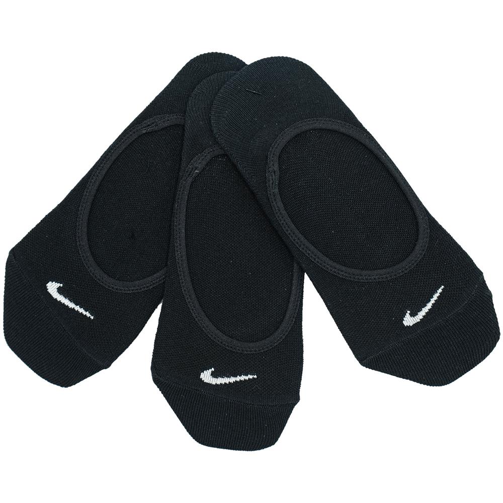 3ppk Lightweight Footi Sx4863-010, Donne, Nero, M - Foto 1