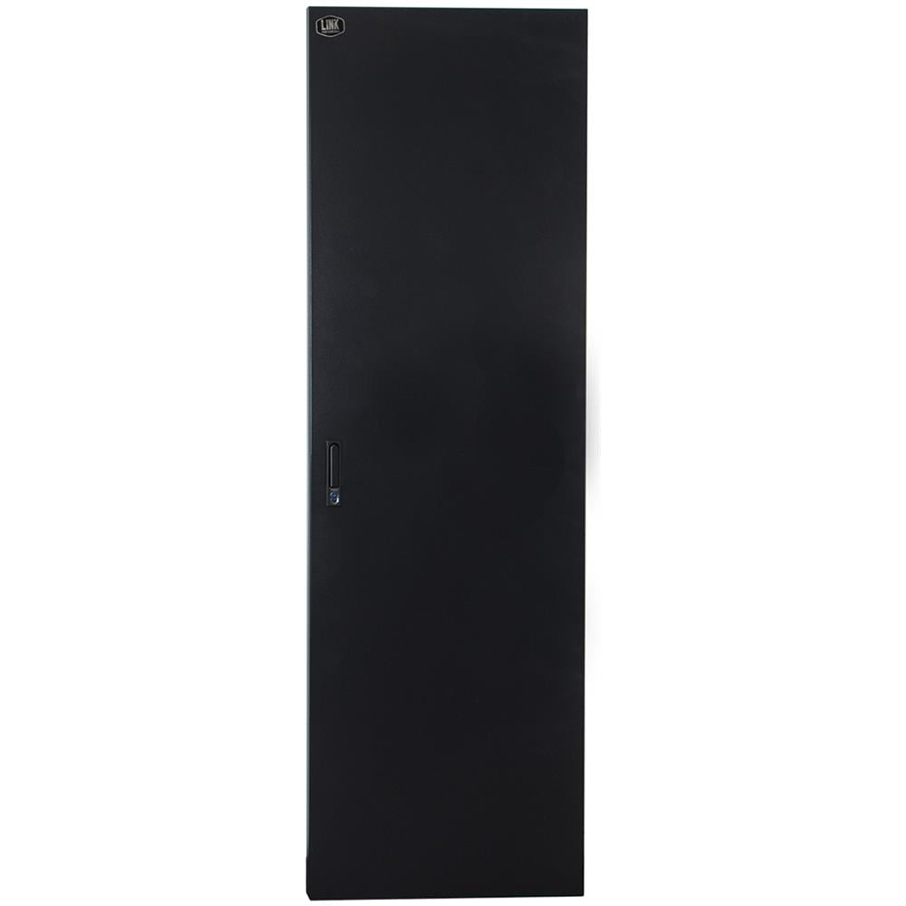 LKDOOR42DN porta accessori - Foto 1